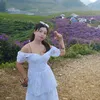 minh.tiktok10