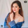 mrsmoon069