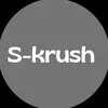 skrush2