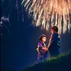 user5106617301999