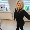 jolantaskiba95