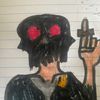 mrmikey_026