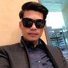 សេង ថេណា
