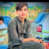 meer.shahzibali