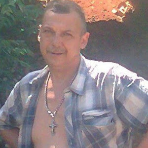 user33082120301726