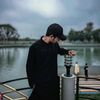 md_anik8442