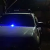 bloodstike123