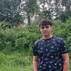 idrisov_077
