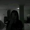 hiraa_raa2