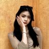 ella_lvy45