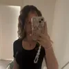 obvxtia