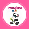 immukans_kids
