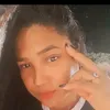 ana.keyte4