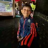 janelcanubas30