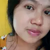 user9994155778179