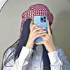 user576618674322