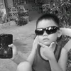 khirt.rodriguez