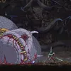 grapegod8