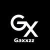 gaxxzzya