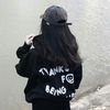 littlemoon806