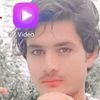 user7534042612109