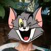 zwe.naung.naung47