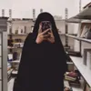 um.abdallah3743