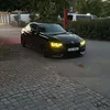 smidd440i