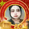 pebo0901