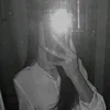 loorena00