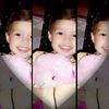 user339416157085