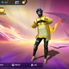 fetrick1288