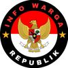 INFO WARGA REPUBLIK