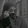 rumaysha_027