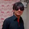 mirzamughal062