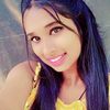 lakshithachathuranga30