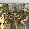 yousef41884