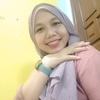 mak_sumini2