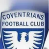 coventrians.cov