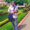 winstaboy58