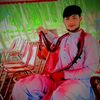 zarwali499