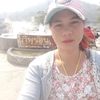user5040424201742