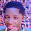 sekoubaofficie12