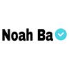 noah.ba73