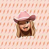deborah_1415