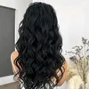 user1348196856531