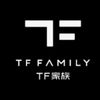 pesona.tf.family