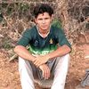 huzaifaafridi540