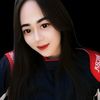 rindaa_hartono