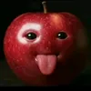 shrekishie